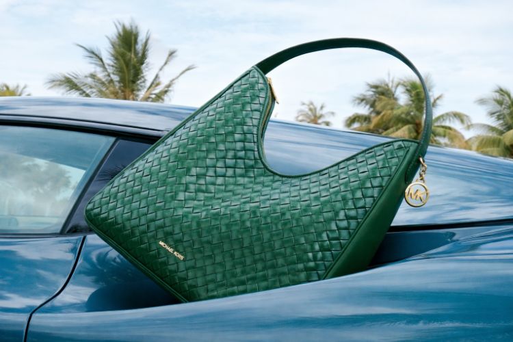 10% Off at Charles & Colvard